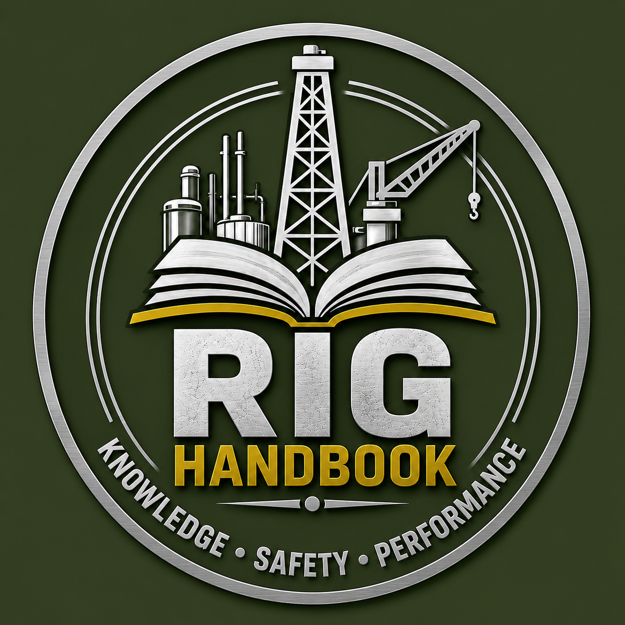RIGHANDBOOK