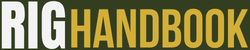 Righandbook.com